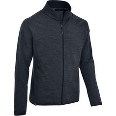 Maul Sport Radeberg Fleecejacke Herren Marine3291