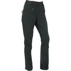Maul Sport Astoria 3XT Trekkinghose Damen Schwarz01103