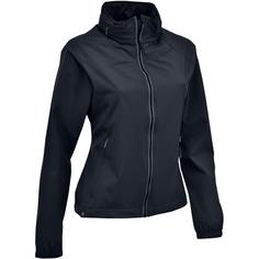 Maul Sport Softshelljacke Damen Marine3291