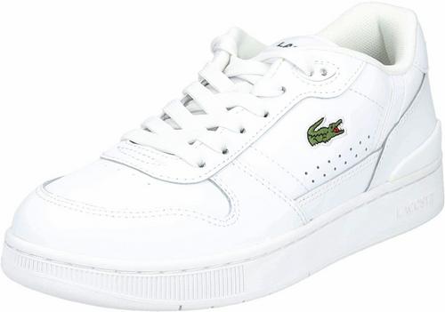 Lacoste Sneaker Sneaker Damen
