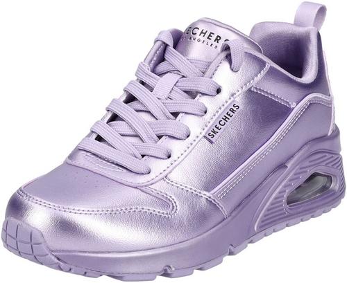 Skechers Sneaker Sneaker Damen