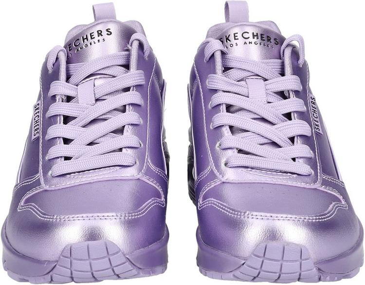 Skechers Skechers Sneaker Sneaker Damen - Violett - 1 | SportScheck