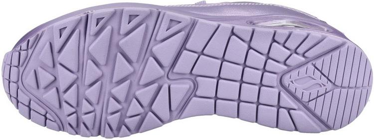 Skechers Skechers Sneaker Sneaker Damen - Violett - 2 | SportScheck