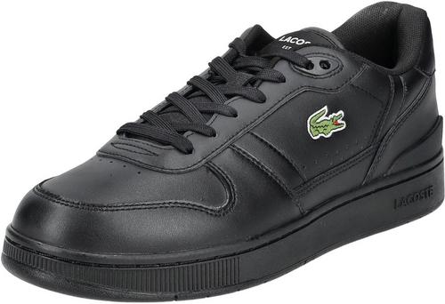 Lacoste Sneaker Sneaker Herren