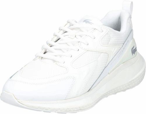 Lacoste Sneaker Sneaker Herren