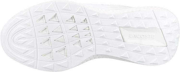 Lacoste Lacoste Sneaker Sneaker Herren - Wei&szlig; - 2 | SportScheck