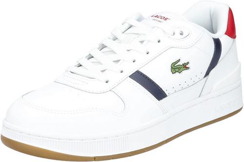 Lacoste Sneaker Sneaker Herren