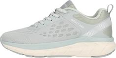 Endurance Fortlian Sneaker Damen 3183 Sky Gray