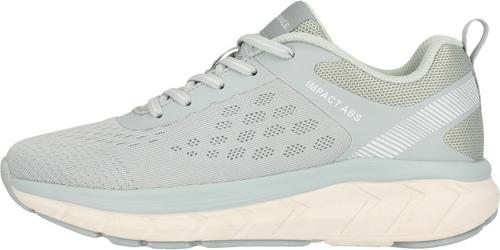 Endurance Fortlian Sneaker Damen