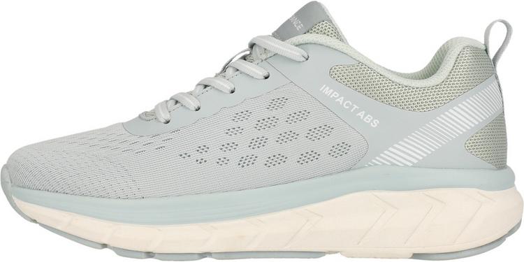 Endurance Endurance Fortlian Sneaker Damen - 3183 Sky Gray - 0 | SportScheck