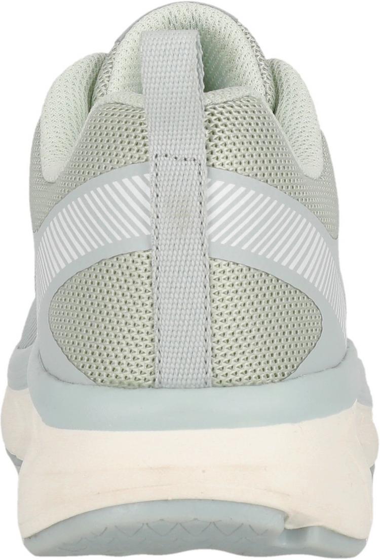 Endurance Endurance Fortlian Sneaker Damen - 3183 Sky Gray - 3 | SportScheck