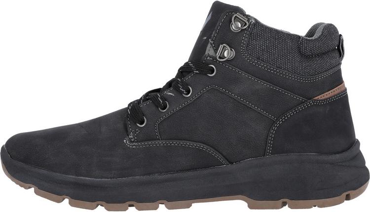 Whistler Whistler Aoshilo Wanderschuhe Herren - 1001 Black - 0 | SportScheck