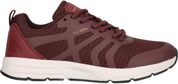 Endurance Endurance Clenny Sneaker Damen - 4241 Fudge - 0 | SportScheck