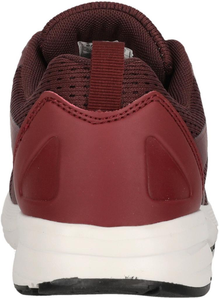 Endurance Endurance Clenny Sneaker Damen - 4241 Fudge - 3 | SportScheck