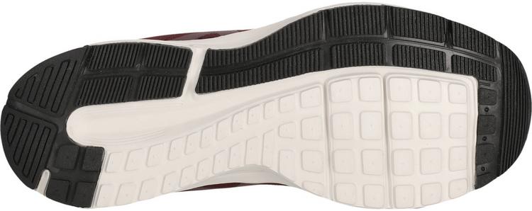 Endurance Endurance Clenny Sneaker Damen - 4241 Fudge - 4 | SportScheck