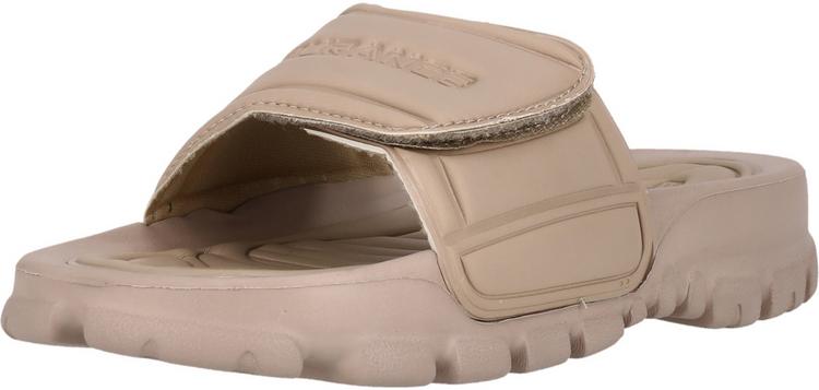 Endurance Endurance Toopin Pool Badelatschen - 1136 Simply Taupe - 0 | SportScheck