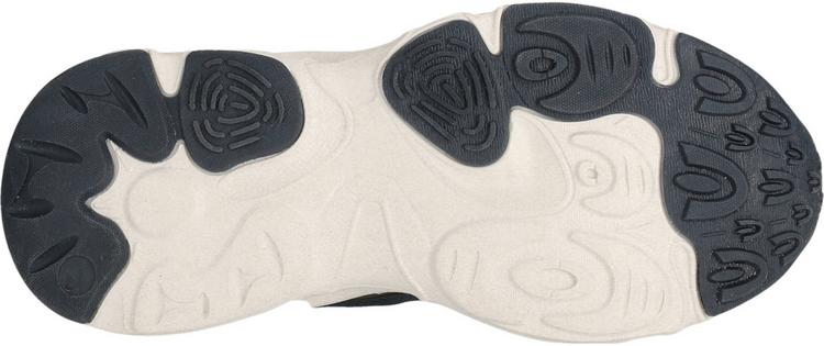 ZigZag ZigZag Bavar Sneaker Kinder - 2051S Insignia Blue - 4 | SportScheck