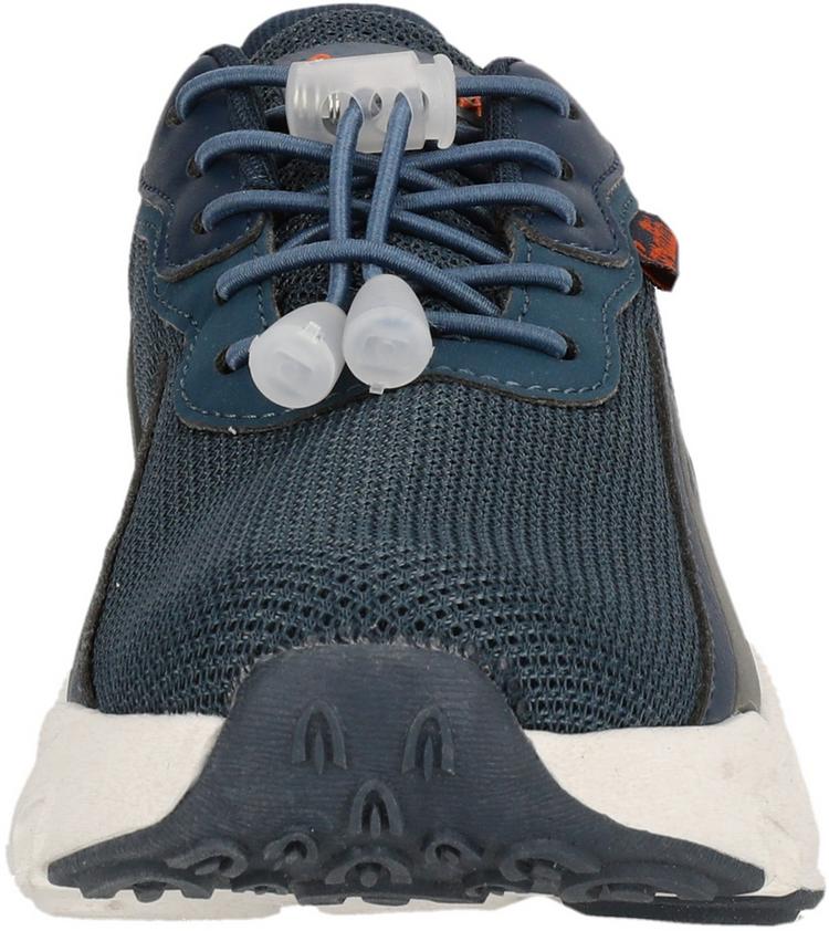 ZigZag ZigZag Bavar Sneaker Kinder - 2051S Insignia Blue - 5 | SportScheck