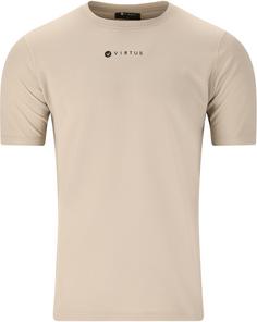 Virtus Besto Funktionsshirt Herren 1186 Moonstruck