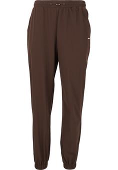 Athlecia Hero Sweathose Damen 5129 Java