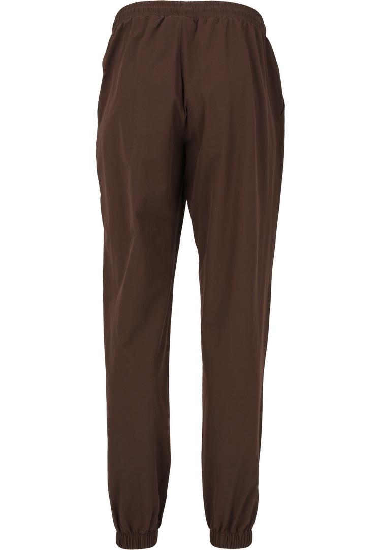 Athlecia Athlecia Hero Sweathose Damen - 5129 Java - 0 | SportScheck