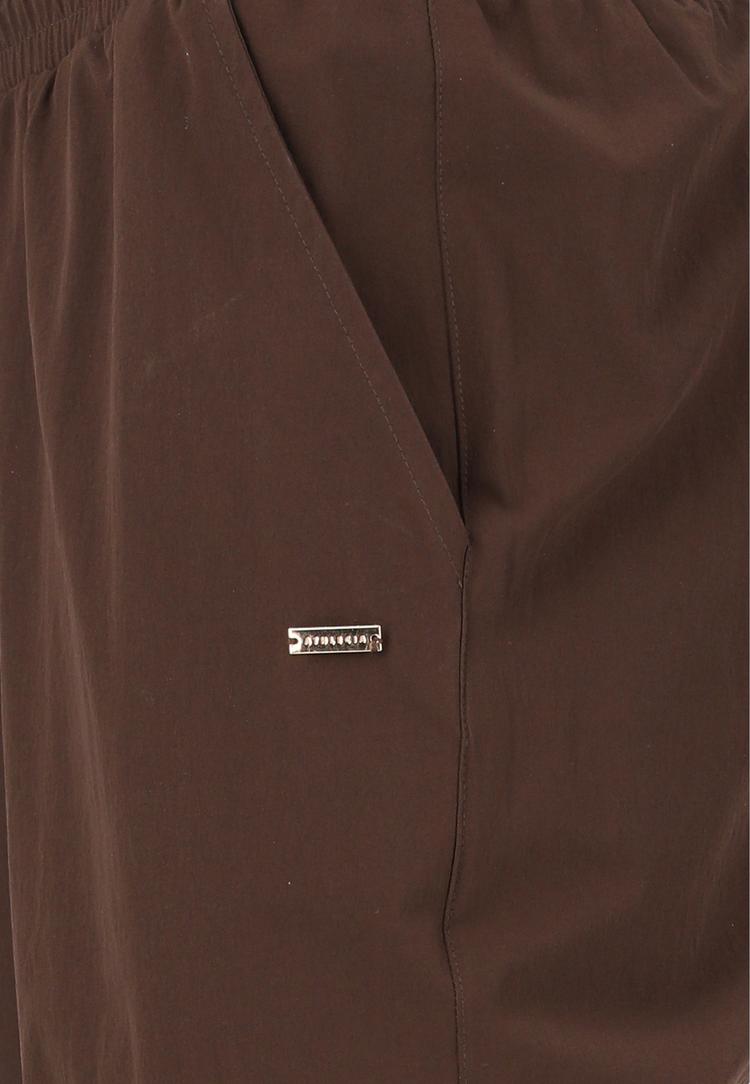 Athlecia Athlecia Hero Sweathose Damen - 5129 Java - 0 | SportScheck