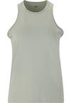 Athlecia Almi Tanktop Damen - 1180 Belgian Block