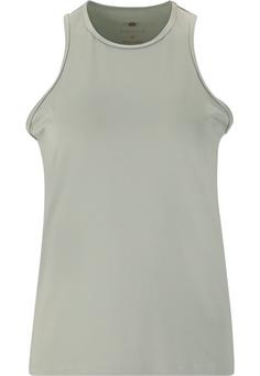 Athlecia Almi Tanktop Damen 1180 Belgian Block