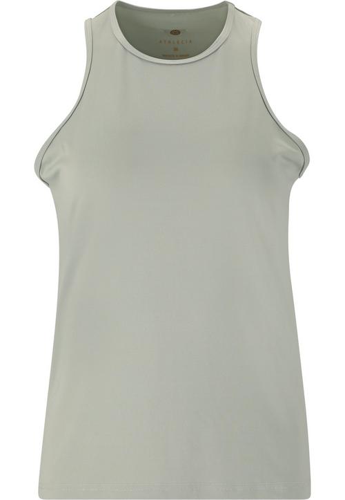 Athlecia Almi Tanktop Damen
