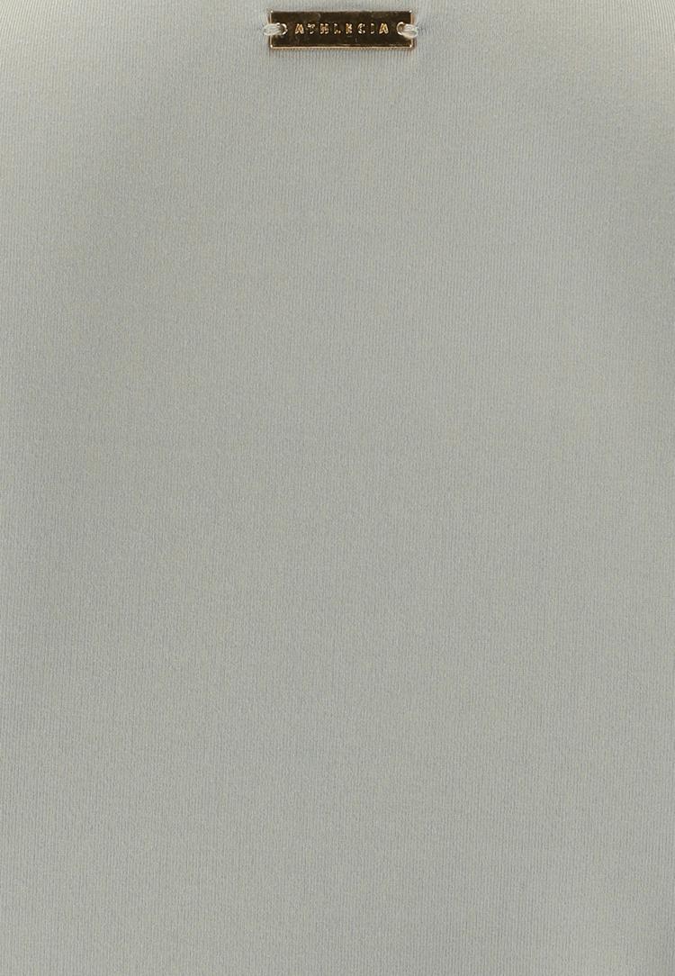 Athlecia Athlecia Almi Tanktop Damen - 1180 Belgian Block - 0 | SportScheck