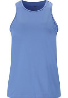 Athlecia Almi Tanktop Damen 2231 Ebb and Flow