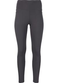 Athlecia Aliya Tights Damen - 1166 Nine Iron