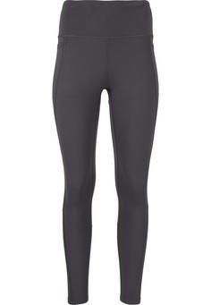 Athlecia Aliya Tights Damen 1166 Nine Iron