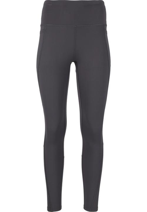 Athlecia Aliya Tights Damen