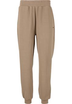 Athlecia Paris Sweathose Damen 1193 Roasted Cashew