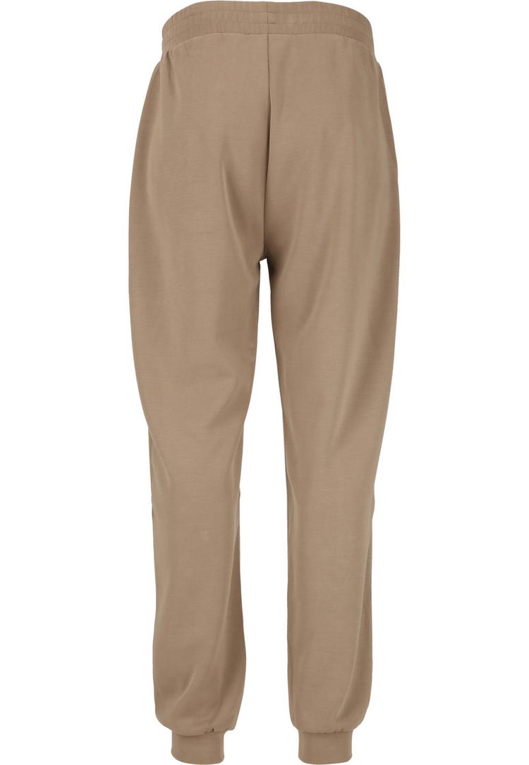 Athlecia Athlecia Paris Sweathose Damen - 1193 Roasted Cashew - 0 | SportScheck