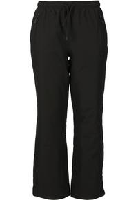 Whistler Fando V2 Skihose Damen - 1001 Black
