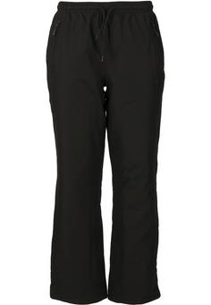 Whistler Fando V2 Skihose Damen 1001 Black