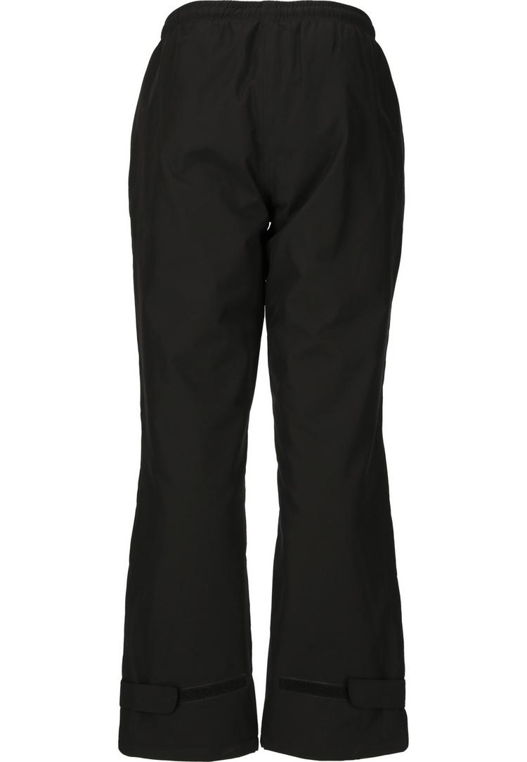 Whistler Whistler Fando V2 Skihose Damen - 1001 Black - 0 | SportScheck