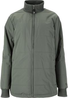 Weather Report Cassidy Laufjacke Damen 3067 Urban Chic