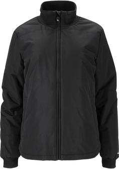 Weather Report Cassidy Laufjacke Damen 1001 Black