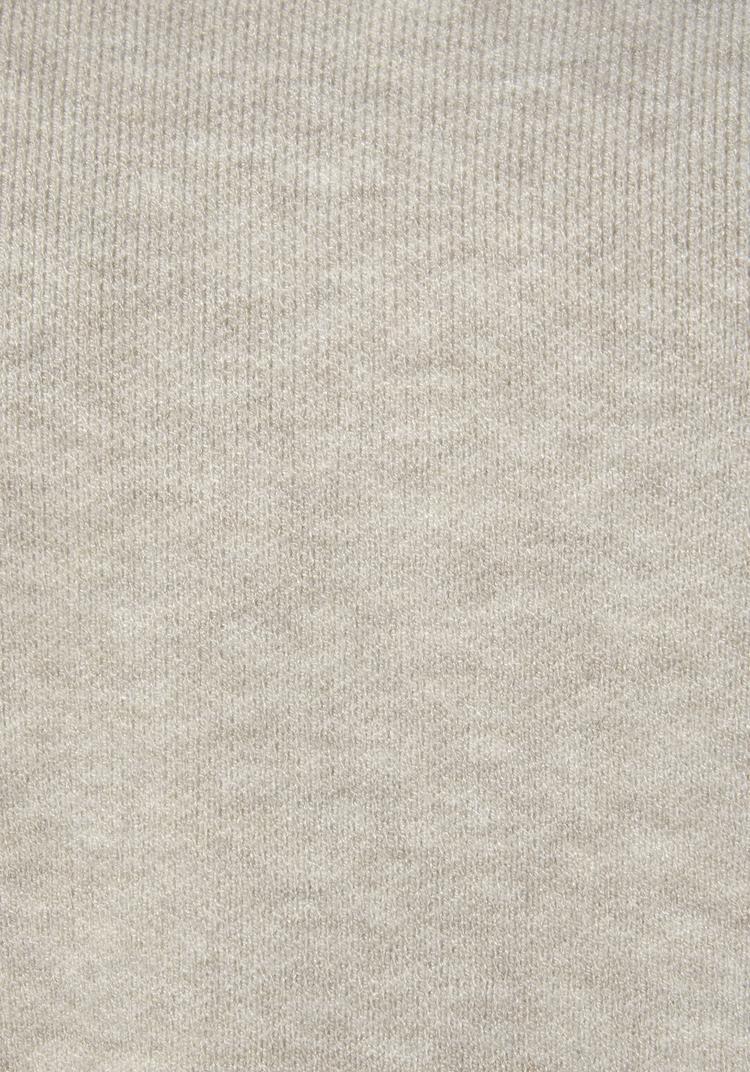 ELBSAND ELBSAND Kapuzenpullover Hoodie Damen - Hellgrau - 0 | SportScheck