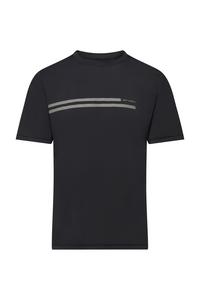 Jeff Green Carlos Poloshirt Herren - Black