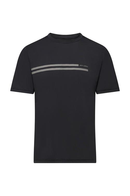 Jeff Green Carlos Poloshirt Herren