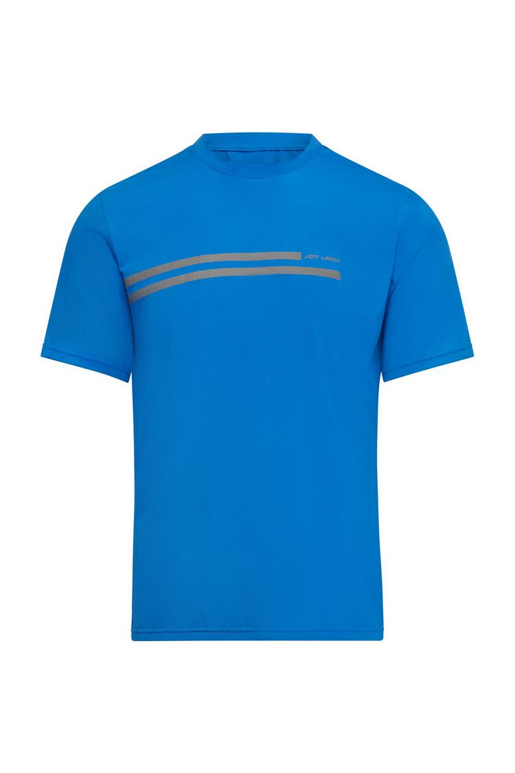 Jeff Green Jeff Green Carlos Poloshirt Herren - Blue - 0 | SportScheck