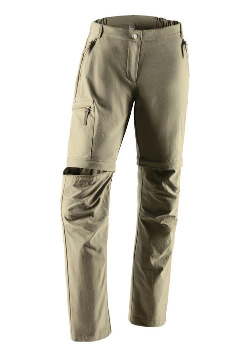 LASCANA Active Trekkinghose Wanderhose Damen