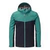 Sch&ouml;ffel 2L Jacket Ankelspitz M Outdoorjacke Herren - navy blazer