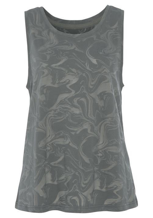 LASCANA Active Funktionsshirt Funktionsshirt Damen