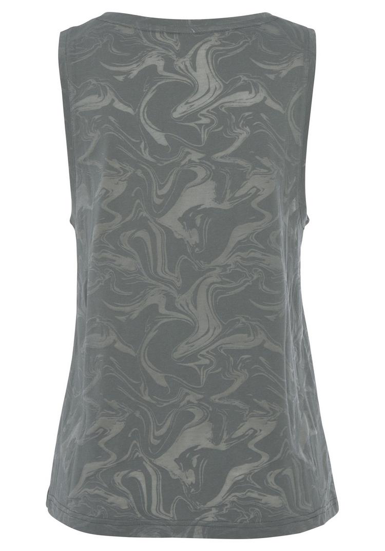 LASCANA Active LASCANA Active Funktionsshirt Funktionsshirt Damen - gr&uuml;n - 0 | SportScheck