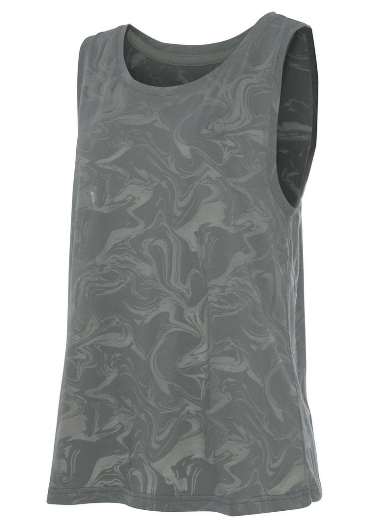 LASCANA Active LASCANA Active Funktionsshirt Funktionsshirt Damen - gr&uuml;n - 0 | SportScheck